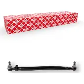 FEBI BILSTEIN Biellette de direction 174601