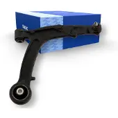 SWAG Bras de suspension avant droit inférieur pour FIAT PANDA (169) et PANDA Van (169)