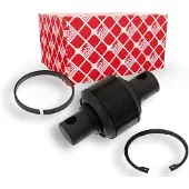 FEBI BILSTEIN Kit de réparation, bras oscillant 43599