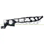 BLIC Fixation, aile 7802-03-0096383P