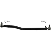 FEBI BILSTEIN Barre d'accouplement centrale FEBI 39592