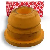 FEBI BILSTEIN Germes, ébréchés