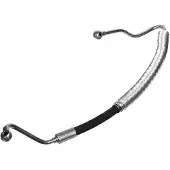 Meyle Tuyau hydraulique, direction 359 202 0002