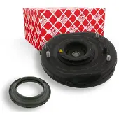 Febi Kit de réparation, coupelle de suspension 34457 gauche