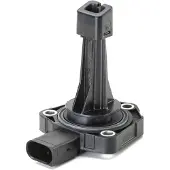 Hella Capteur, niveau d'huile moteur 6PR 009 622-081