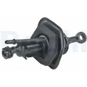 Delphi LM80388 Hoofdcilinder van de koppeling