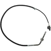 Meyle Palpeur, température des gaz 014 800 0144