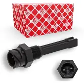 FEBI BILSTEIN Capteur, niveau de liquide de refroidissement 35358