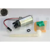 Delphi Unité d'injection de carburant FE0731-12B1