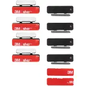 Heyner 519110 Autoruit zonwering
