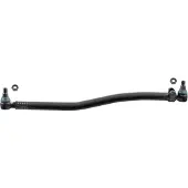 FEBI BILSTEIN Biellette de direction 44429