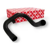 FEBI BILSTEIN Durite de radiateur 35212