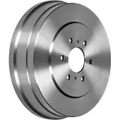 Delphi Tambour de frein BF623