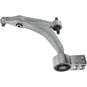Meyle Bras de suspension 15-16 050 0011 essieu avant, gauche, avant
