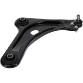 Moog Bras de suspension CI-TC-15774 essieu avant, droite, avant