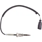 Meyle Palpeur, température des gaz 114 800 0064