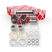 FEBI BILSTEIN Fourchette de débrayage, embrayage FEBI 44492