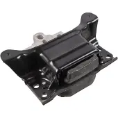 FEBI BILSTEIN Support moteur 182072, gauche