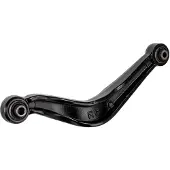 SWAG 33 10 0542 : Bras de suspension arrière supérieur droit pour OPEL INSIGNIA Caravan, INSIGNIA, INSIGNIA berline, INSIGNIA A Country Tourer (G09), compatible avec CHEVROLET
