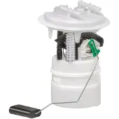 Hella Unité d'alimentation en carburant