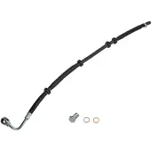Meyle Tuyau hydraulique, soufflet