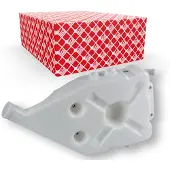FEBI BILSTEIN Vase d'expansion, liquide de refroidissement 170333