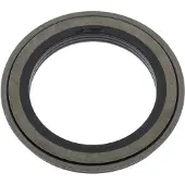 CORTECO Bague d'étanchéité, moyeu de roue 12033893B