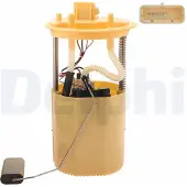 Delphi Unité d'alimentation en carburant