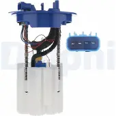 Delphi Unité d'injection de carburant FG2420-12B1