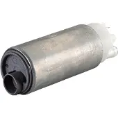 Hella Pompe à carburant 8TF358 106-751