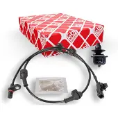 FEBI BILSTEIN Capteur Abs Suzuki Swift 1,6 12-