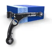 SWAG 70 91 9959 Bras de suspension avant inférieur droit pour FIAT STILO (192) STILO Multi Wagon (192) Stilo Kasten / Kombi (192)