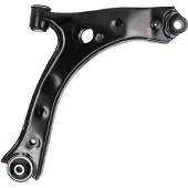 SWAG 33 10 8543 : Bras de suspension avant droit pour FORD Transit Mk7 (fourgon V363, FCD, FDD) et Transit Mk7 (bus V363, FAD, FBD)