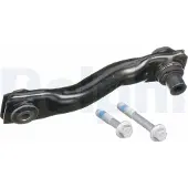 Delphi Bras de suspension TC5494
