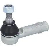 FEBI BILSTEIN Rotule de direction 179224