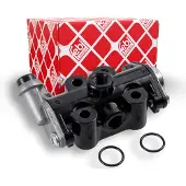 FEBI BILSTEIN vanne relais