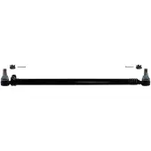 FEBI BILSTEIN Biellette de direction 45363