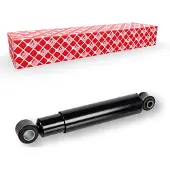 FEBI BILSTEIN Amortisseur 174049