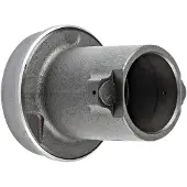 Valeo Lit escamotable