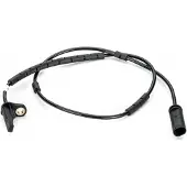 Hella Capteur De Vitesse De Roue 6Pu