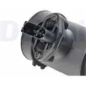 Delphi débitmètre de masse d'air AF10282-12B1