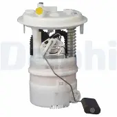 Delphi Unité d'injection de carburant FG1125-12B1