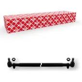 FEBI BILSTEIN Biellette de direction 24105