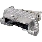 FEBI BILSTEIN Support de boîte de vitesses 173815