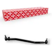 FEBI BILSTEIN Barre de direction FEBI 101702