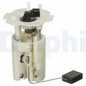 Delphi Unité d'injection de carburant FG1486-12B1