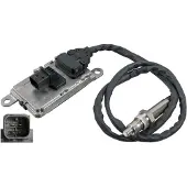 FEBI BILSTEIN Capteur de NOx, injection de puissance