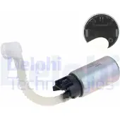 Delphi Pompe à carburant électrique FE0818-12B1