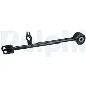 Delphi Bras de suspension TC3904