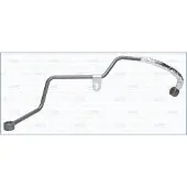 Ajusa Ligne De Lubrification Du Turbocompresseur Renault Master 2.3Dci 14-